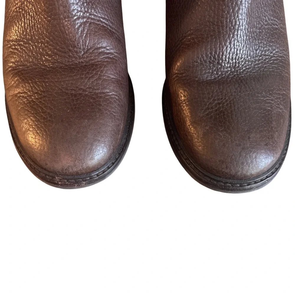 Tory Burch versatile take